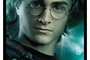 affiche harry potter