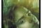 affiche hermione granger