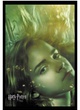 affiche hermione granger