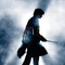 affiche promotionnelle fran  aise - Harry Potter et la coupe de feu 