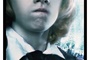 affiche ron weasley