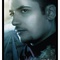 affiche viktor krum - Harry Potter et la coupe de feu 