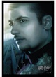 affiche viktor krum