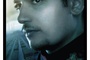 affiche viktor krum