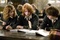 harry potter 4 et la coupe de feu 04 - Harry Potter et la coupe de feu