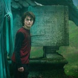 harry potter 4 et la coupe de feu 10 - Harry Potter et la coupe de feu