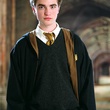 harry potter 4 et la coupe de feu 11 - Harry Potter et la coupe de feu
