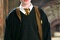 harry potter 4 et la coupe de feu 11 - Harry Potter et la coupe de feu