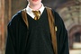 harry potter 4 et la coupe de feu 11 - Harry Potter et la coupe de feu