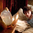 harry potter 4 et la coupe de feu 12 - Harry Potter et la coupe de feu