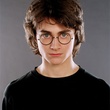 harry potter 4 et la coupe de feu 16 - Harry Potter et la coupe de feu