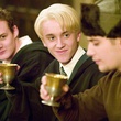 harry potter 4 et la coupe de feu 21 - Harry Potter et la coupe de feu