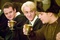 harry potter 4 et la coupe de feu 21 - Harry Potter et la coupe de feu