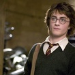 harry potter 4 et la coupe de feu 23 - Harry Potter et la coupe de feu