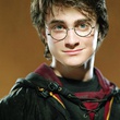 harry potter 4 et la coupe de feu 24 - Harry Potter et la coupe de feu