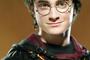harry potter 4 et la coupe de feu 24 - Harry Potter et la coupe de feu