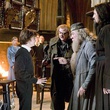 harry potter 4 et la coupe de feu 25 - Harry Potter et la coupe de feu