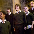 harry potter 4 et la coupe de feu 26 - Harry Potter et la coupe de feu