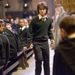 harry potter 4 et la coupe de feu 27 - Harry Potter et la coupe de feu