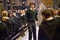harry potter 4 et la coupe de feu 27 - Harry Potter et la coupe de feu