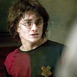 harry potter 4 et la coupe de feu 31 - Harry Potter et la coupe de feu