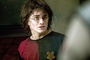 harry potter 4 et la coupe de feu 31 - Harry Potter et la coupe de feu