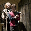 harry potter 4 et la coupe de feu 33 - Harry Potter et la coupe de feu