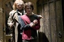 harry potter 4 et la coupe de feu 33 - Harry Potter et la coupe de feu
