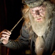 harry potter 4 et la coupe de feu 35 - Harry Potter et la coupe de feu