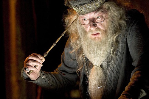 harry potter 4 et la coupe de feu 35 - Harry Potter et la coupe de feu