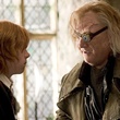 harry potter 4 et la coupe de feu 41 - Harry Potter et la coupe de feu