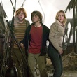 harry potter 4 et la coupe de feu 43 - Harry Potter et la coupe de feu