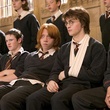 harry potter 4 et la coupe de feu 44 - Harry Potter et la coupe de feu