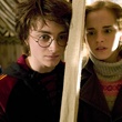 harry potter 4 et la coupe de feu 45 - Harry Potter et la coupe de feu