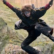 harry potter 4 et la coupe de feu 49 - Harry Potter et la coupe de feu