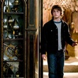 harry potter 4 et la coupe de feu 50 - Harry Potter et la coupe de feu