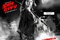 affiche du film aoki