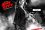 affiche du film aoki