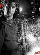 affiche du film owen