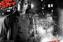 affiche du film owen
