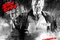 affiche du film rourke