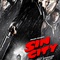 Affiche du film Sin City  - Sin City 