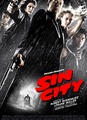Sin City