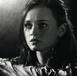 alexia bledel  - Sin City