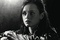 alexia bledel  - Sin City
