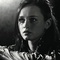 alexia bledel  - Sin City - Sin City 