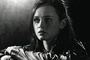 alexia bledel  - Sin City