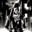 alexia bledel - Sin City