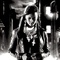 alexia bledel - Sin City - Sin City 