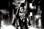 alexia bledel - Sin City